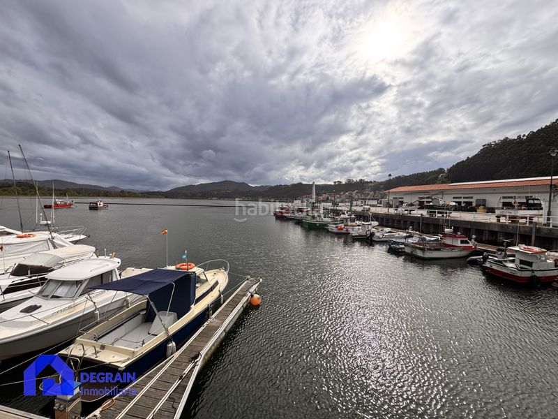 Foto e59fe321-309b-46e8-995f-bf919dffd7b9. Piso san juan de la arema! en Soto del Barco
