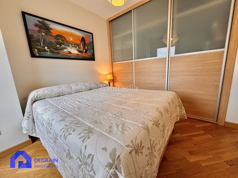 Foto fcde40b5-1879-4f04-808f-0558326eba97. Piso san juan de la arema! en Soto del Barco