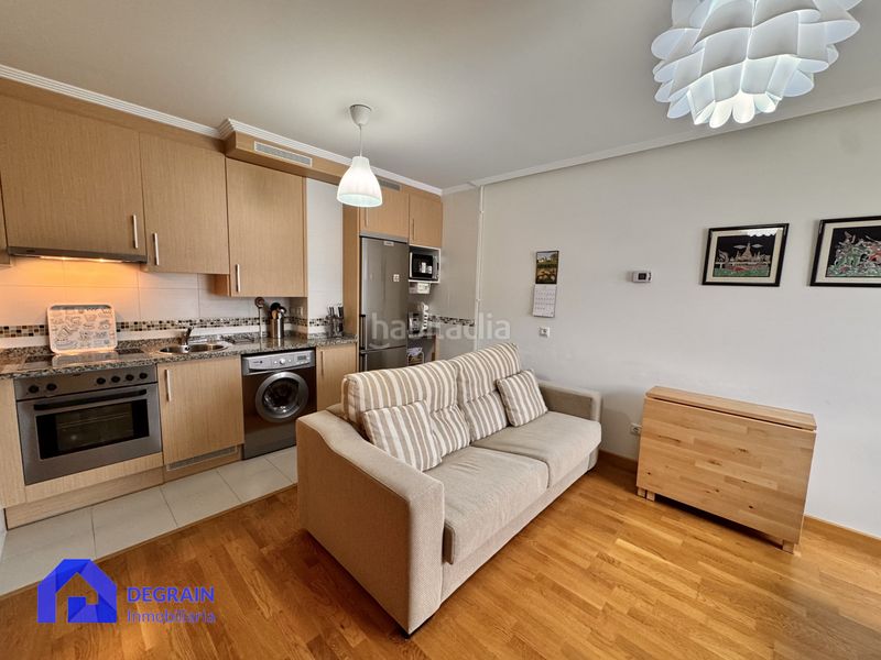 Foto fd244c41-7406-41a8-aa40-49038dbd8384. Piso san juan de la arema! en Soto del Barco