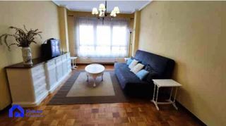 Alquiler Piso  Oviedo - luis braille. Alquiler temporal zona universidades del milán. oviedo.