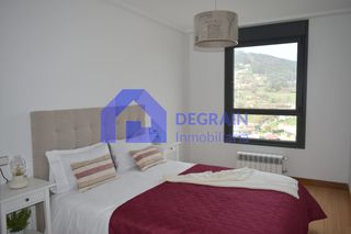 Alquiler Piso  Oviedo - calle juan antonio alvarez rabanal. Alquiler zona huca