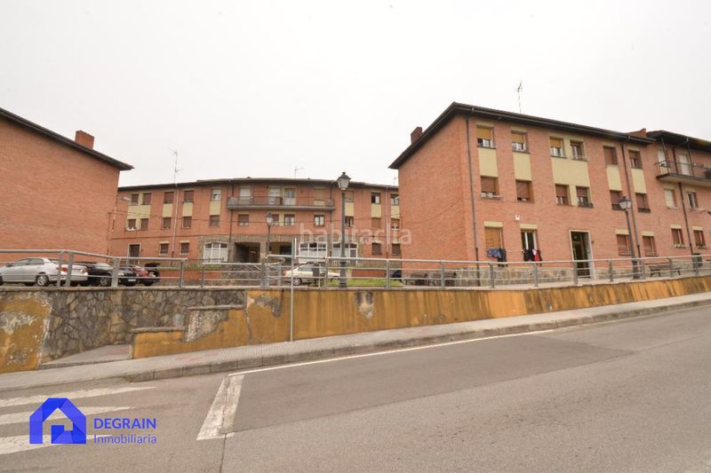 Foto d9b0b688-5c99-49d0-8bdc-1a6be6d7b789. Pis amb calefacció a Carbayin-Lieres-Valdesoto Siero