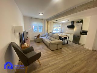 Etagenwohnung  Oviedo - padre suárez. Vivienda a estrenar zona santo domingo. oviedo.