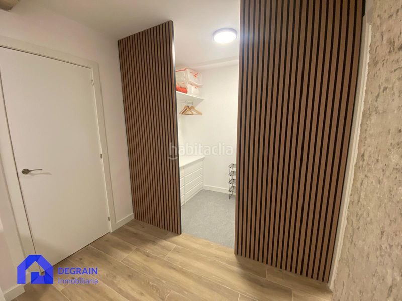 Foto 12323717-c29d-4723-b9c1-bf0e9be6e98e. Pis amb calefacció a Santo Domingo - El Campillín Oviedo