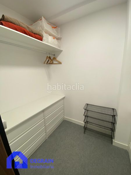 Foto 7d959628-6457-4ac3-83c6-e87cec177e63. Pis amb calefacció a Santo Domingo - El Campillín Oviedo