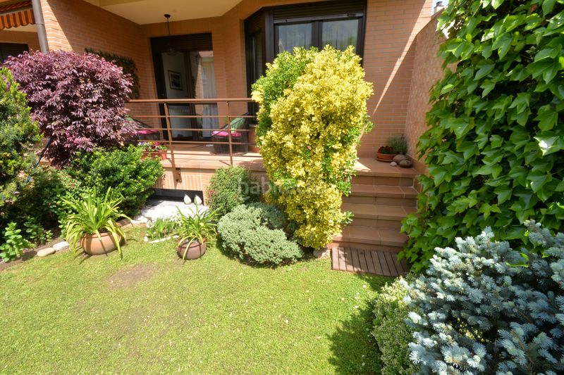 Foto 15b79ab2-b6ed-4468-a960-44c517771c4d. Casa adossada amb calefacció aparcament a Morcín