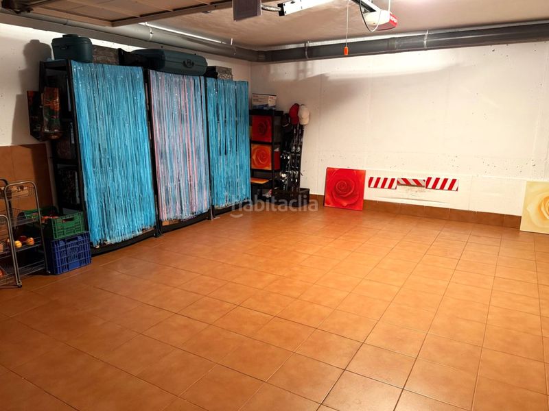 Foto 25210d55-493b-4f08-8909-de22a5d271ed. Casa adossada amb calefacció aparcament a Morcín