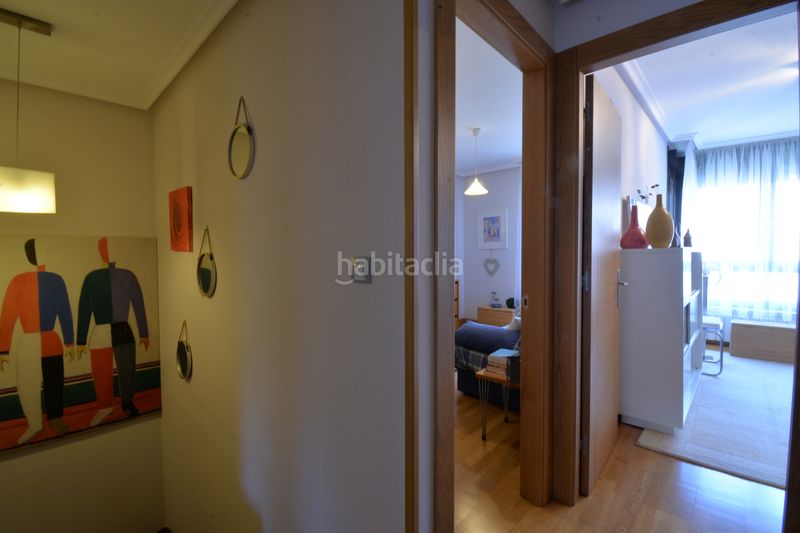 Foto 4f5bda5f-ddd4-4689-9c03-374ed44e6c4c. Casa adossada amb calefacció aparcament a Morcín