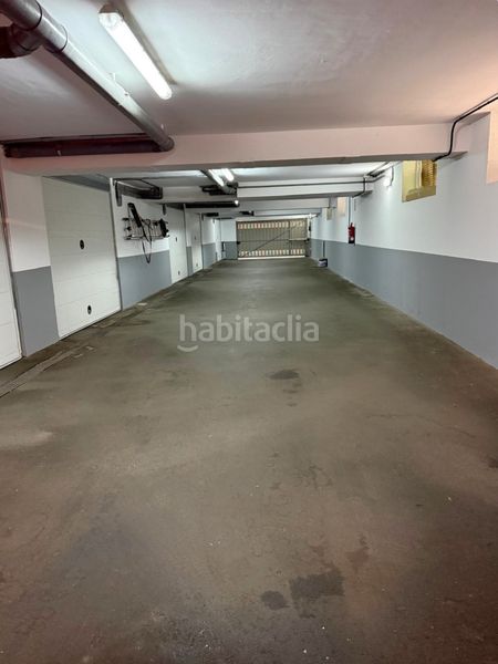Foto 647c98dd-3976-4742-ad2e-5fd38136c088. Casa adossada amb calefacció aparcament a Morcín