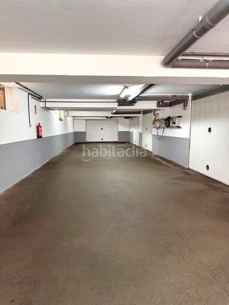 Foto bd0c8352-f16b-4de9-bffc-ab012560f690. Casa adossada amb calefacció aparcament a Morcín