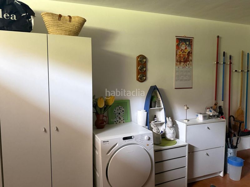 Foto c73bf1eb-866b-48fc-a165-b88f510e7c9d. Casa adossada amb calefacció aparcament a Morcín