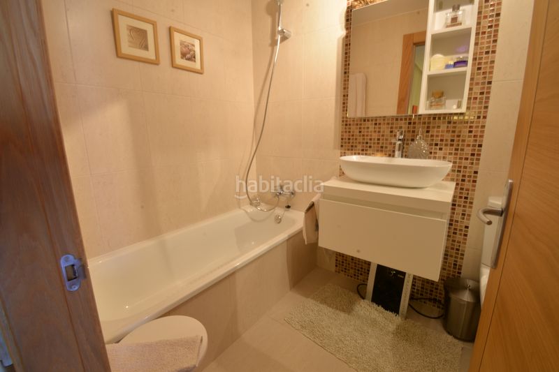 Foto cb2f3fac-4665-4c13-bf32-771b379faf14. Casa adossada amb calefacció aparcament a Morcín