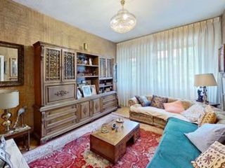 Pis  Oviedo - calle tenderina alta. Oportunidad piso en la tenderina tres dormitorios con terraza