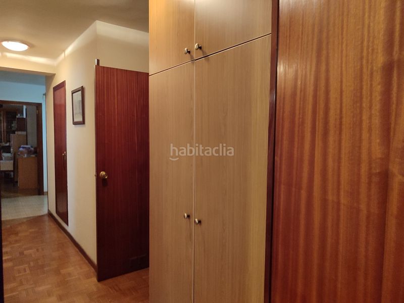 Foto a04c6335-1242-4b0b-ba1b-78c0a8e14ac9. Pis amb calefacció a La Ería Oviedo
