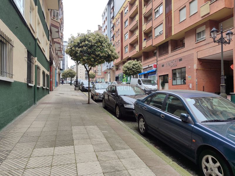 Foto cc5b1def-d7fc-4adb-bef6-a1419b68c417. Pis amb calefacció a La Ería Oviedo