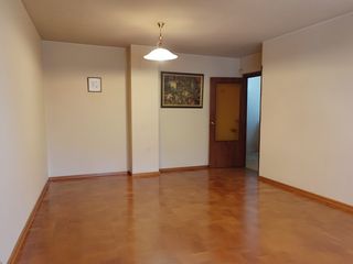 Pis a Oviedo - CALLE FACETOS