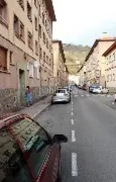 Foto e658e33f-99eb-400a-9b73-09d0c371c6f9. Pis amb calefacció a Zona Rural Mieres