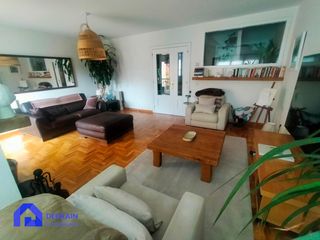 Lloguer Casa adossada  Soto de llanera - urbanizacion soto de llanera. Alquiler de chalet adosado en soto de llanera