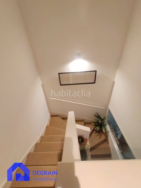 Foto 1e9b06a8-15f0-4096-b04a-b5c98591ca84. Lloguer casa adossada amb calefacció aparcament a Llanera