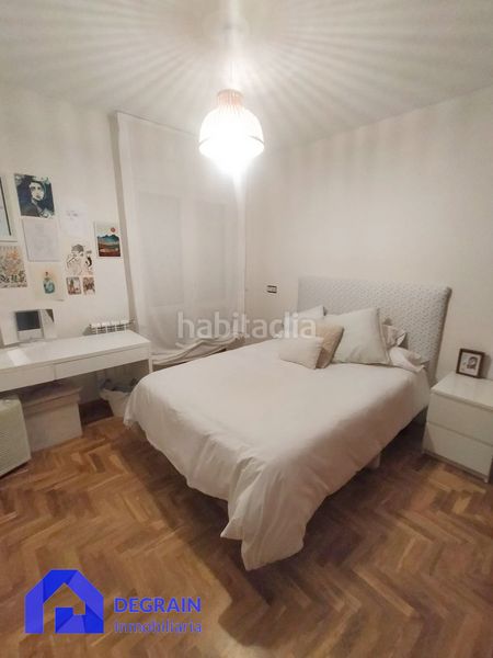 Foto 40d783eb-4d64-45a7-8397-568d8c079fd8. Lloguer casa adossada amb calefacció aparcament a Llanera