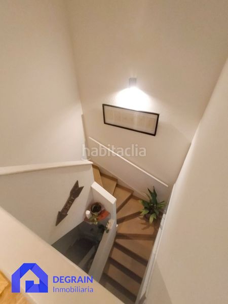 Foto aee186c8-e542-4676-add5-4f5285f0430d. Lloguer casa adossada amb calefacció aparcament a Llanera