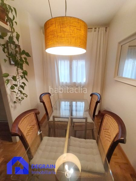 Foto b381c45a-2a85-4d49-a647-d83605a8eb53. Lloguer casa adossada amb calefacció aparcament a Llanera
