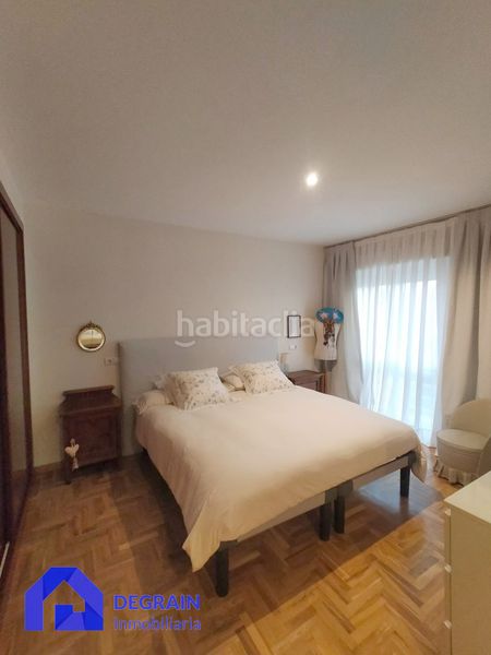 Foto cdb7deaa-b865-4e1d-9ef6-b28ab6f50f64. Lloguer casa adossada amb calefacció aparcament a Llanera