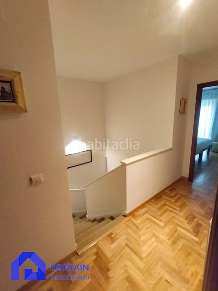 Foto ce26c732-2163-4dd2-9fb1-2c47b0bc1bcf. Lloguer casa adossada amb calefacció aparcament a Llanera