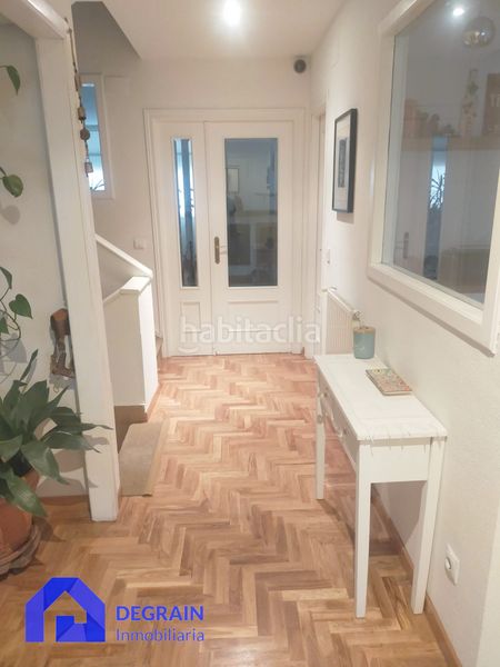 Foto edabb533-d8fc-4c7c-a4ae-7c76815f7596. Lloguer casa adossada amb calefacció aparcament a Llanera