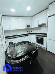 Alquiler Piso  Oviedo - santa clara. Vivienda  en alquiler temporal en el centro de oviedo.