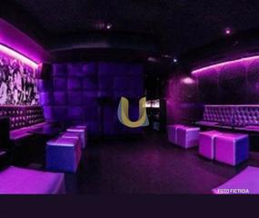 Business premise in Palos de Moguer. Ref 3128 sala de fiesta con espectaculo hasta las 5 am centro ma