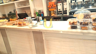 Trapasso Locale commerciale en Lista. Ref 3354  traspaso de panadera cafetera  calle premium  en mad