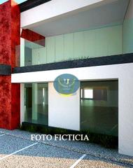 Lloguer Local Comercial a Castilla. Ref3453  pequeña nave en  alquiler chamartín sugerido gimnasio,m
