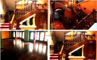 Lloguer Local Comercial a Cuatro Caminos - Azca. Ref 3515 m  local comercial en alquiler  madrid