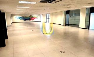 Rent Office space in Las Tablas. Ref 3295  a alquiler de oficinas en las tablas  madrid