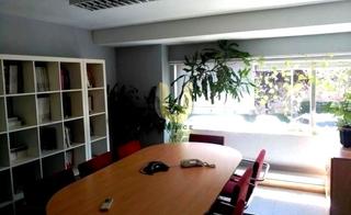 Location Édifice à Polígono Industrial-Norte. Ref3406 a edificio mixto en alquiler en san sebastian de los rey