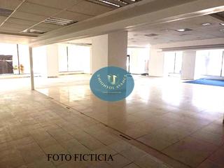 Local commercial à Mejorada del Campo. Ref3662 oportunidad venta local diafano de 700 m2  mejorada del