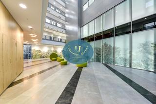 Miete Gebäude in Rivas Futura. Ref3745 s alquiler por sectores o plantas edificio  de oficinas