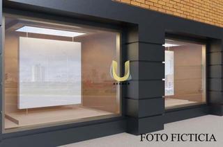 Local Comercial en Sol