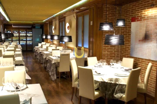Local Comercial en Embajadores-Lavapis. Ref3788 venta local de hostelera premium centro madrid