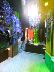 Pas-de-porte Local commercial à Ríos Rosas-Nuevos Ministerios. Ref3861 alquiler  traspaso bar de copas moderno  chamberi