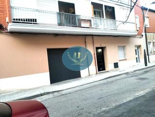 Lloguer Local Comercial a Nuevo Aranjuez-Ciudad de las Artes. Ref3881 local de 300 m2 en alquiler  aranjuez  vacio