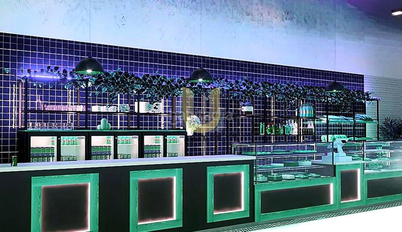 Foto 3f2e398e-d97f-40e2-a0ae-2e98138262a9. Affitto locale commerciale in Sudeste Industrial Fuenlabrada