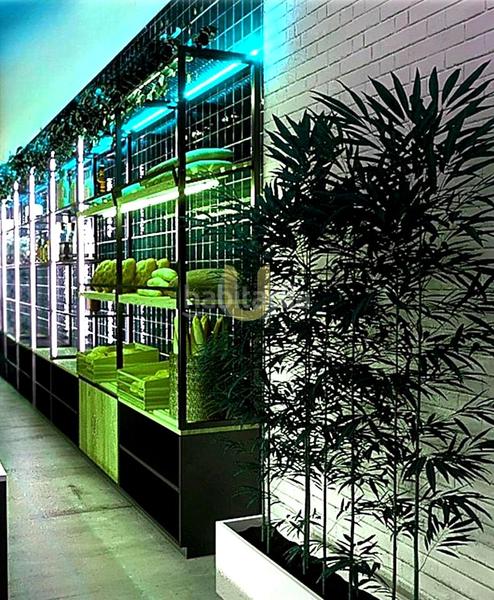 Foto 7819ada9-ea30-42b2-adaa-f6c764af23e6. Lloguer local comercial a Sudeste Industrial Fuenlabrada