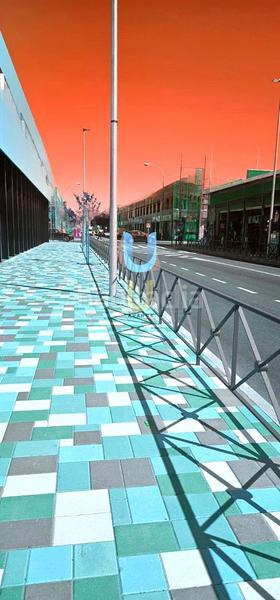 Foto fa9b877f-6b43-4e65-9c9b-828b5a321fee. Lloguer local comercial a Sudeste Industrial Fuenlabrada