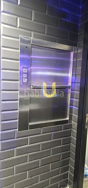 Foto 2170c008-213f-45df-b007-06548bc97f97. Pas-de-porte local commercial dans Sector S Boadilla del Monte