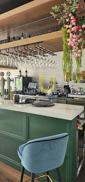 Foto 00faddde-c874-4e85-8186-763b3230dc81. Traspaso local comercial se trapasa y alquila restaurante premium madrid en Boadilla del Monte