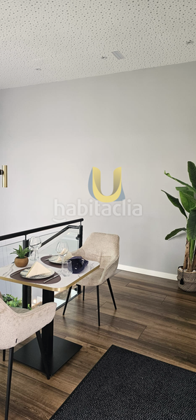 Foto aa7a35fb-ce7c-42f0-986c-1a775c44c914. Traspaso local comercial se trapasa y alquila restaurante premium madrid en Boadilla del Monte