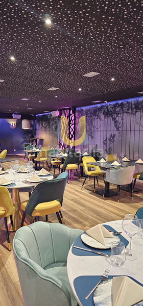 Foto ec24556c-dd30-4ea6-960d-ced8fc5a840a. Traspaso local comercial se trapasa y alquila restaurante premium madrid en Boadilla del Monte