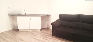 Oficina a Ensanche de Vallecas-La Gavia